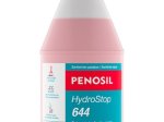 Apsaugos priemonė nuo drėgmės PENOSIL Hydrostop 644, 1 l