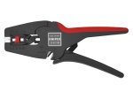 Replės laidų nuizoliavimui KNIPEX, 1242