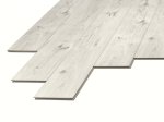 Laminuota grindų danga SWISS KRONO EASY STEP D3482, 1380 x 191 x 8 mm, 2,900 m2/dėž., AC4/32 klasė, V4