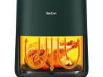 Karšto oro gruzdintuvė TEFAL EY130815, 3,5 l