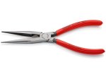 Replės prailgintomis žiaunomis KNIPEX, 2611