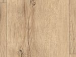 Laminuota grindų danga EGGER NatureSense EL2141, 1292 x 246 x 8 mm, 2,543 m2/dėž., AC4/32 klasė, V4, Large, spl. "Sand Carlin" ąžuolas, H2141