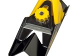 Gipso kartono kampų apdailos įrankis STANLEY STHT1-05937