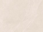 Akmens masės plytelės KAI ARTDESIA BEIGE 2319, 60 x 60 cm, 1,080 m2/dėž., glazūruotos, rektifikuotos, spl. Smėlio