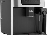 Automatinis kavos aparatas BEKO CEG7304X