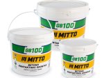 Betono kontaktinis gruntas MITTO Gb100, 10 kg