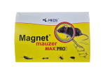 Lipni namų kenkėjų gaudyklė MAGNET MAUZER MAX PRO