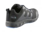 Darbo batai HOGERT WORKWEAR Barten, SRC, S1, 45 dydis, CE