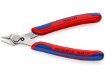 Kirpimo replės KNIPEX, 7803