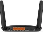 4G maršrutizatorius TP-LINK TL-MR150