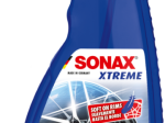 Automobilinis valiklis SONAX Xtreme, ratlankiams, 500 ml