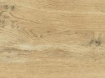 Akmens masės plytelės CERRAD GIORNATA ORO, 60 x 11 cm, 0,720 m2/dėž., glazūruotos, matinės, spl. Šv. ruda