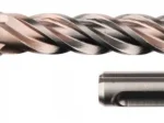 Grąžtas betonui SDS+ MAKITA NEMESIS 2, 14x100/165 mm