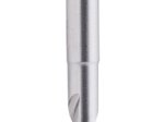 Grąžtas betonui SDS+ MAKITA V-PLUS, 10x160 mm