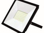 LED prožektorius TOPE Toledo, be judesio daviklio, 100W, 8954lm, 4000K, IP65