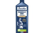Marselio muilo koncentratas BRIOCHIN, 1 l, 66908