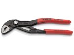 Vamzdinės replės KNIPEX, Cobra 8701 150mm