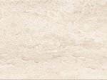 Keraminės sienų plytelės CERSANIT Silky Travertine Cream, 20 x 60 cm, 1,080 m2/dėž., spl. Kreminė