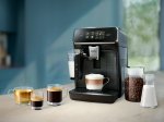 Automatinis kavos aparatas PHILIPS EP2331/10