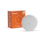 Belaidis ZigBee temperatūros ir drėgmės jutiklis SONOFF, Snzb-02P