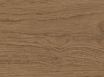 Akmens masės plytelės CERRAD MOSSA BROWN, 60 x 11 cm, 0,720 m2/dėž., glazūruotos, matinės, spl. ruda