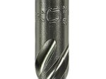 Grąžtas betonui SDS+ MAKITA NEMESIS 2, 15x150/215 mm