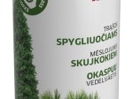 Trąšos spygliuočiams, 1 l