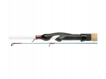 Meškerė ROBINSON PRO Pike Spin, 2,70 m, 10-30 g