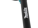 Akumuliatorinis pūstuvas MAKITA DUB186ZX1, 18 V, maks. oro srautas 3,2m³/min, svoris 1,6 kg, be akumuliatorių ir pakrovėjo.