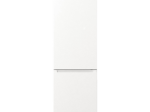 Šaldytuvas šaldiklis apačioje GORENJE G400 NRK6202EW4