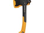 Universalus kirvis FISKARS X-series X14, XS, 1069102