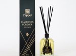 Namų kvapas LAPPEL, Diamonds forever, 100 ml