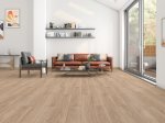 Laminuota grindų danga STEPCLICK XL SE010, 1205 x 195 x 12 mm, 1,875 m2/dėž., AC5/33 klasė, V4, 72h, spl. "Tokyo" ąžuolas, 5099429, Kastamonu
