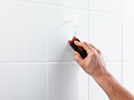 Tvirtinimo ir nuėmimo rinkinys RIDDER Fix&Clean