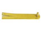 Lanksto laikiklis DOMAX, CM 13 255x40x5,0 mm, 8343