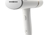 Drabužių garintuvas PHILIPS STH3020/10, 1000 W