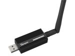 Zigbee protokolo 3.0 USB DONGLE PLUS valdiklis SONOFF, Zbdongle-E
