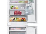Įmontuojamas šaldytuvas SAMSUNG BRB80F26CES0EO