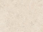 Akmens masės terasinės plytelės SOLIZO BARRICANE BEIGE, 60 x 60 cm, storis 2 cm, 0,72 m2/dėž., rektifikuotos, glazūruotos, spl. šv.smėlio