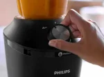Trintuvas PHILIPS HR2291/01