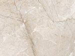 Akmens masės plytelės KAI ARENA NATURAL 2085, 80 x 80 cm, 1,280 m2/dėž., glazūruotos, rektifikuotos, spl. smėlio