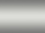 Viniliniai tapetai GRANDECO Grand A59903, 0,53 x 10,05 m