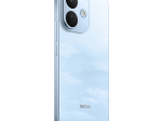 Mobilusis telefonas XIAOMI Redmi Note 17 Pro 5G, 256 GB, Sky Blue, 6GB RAM, palaiko 5G ryšį