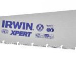 Pjūklas medžiui IRWIN Course, 550 mm
