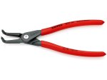 Preciziškos replės vidiniams žiedams KNIPEX, 4821J31