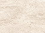 Keraminės sienų plytelės CERSANIT Silky Travertine Cream, 20 x 60 cm, 1,080 m2/dėž., spl. Kreminė