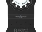 Grandiklis BOSCH, RB-1ER ATZ 52 SC