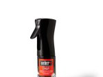 Purškiamas aliejus WEBER, Non-stick, grotelėms, kad nepriliptų maistas kepant, 200ml