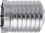 Gręžimo karūna MAKITA , 40 x 100 mm