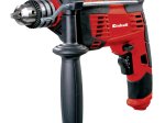 Elektrinis smūginis gręžtuvas EINHELL TC-ID 1000 E